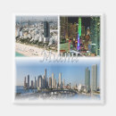 Pesquisar por miami florida imas Souvenir