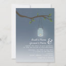 Pesquisar por jar livre Jarro de pedreiro