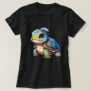 Pesquisar por chibi girl camisetas Qualquer pessoa