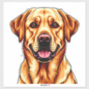 Pesquisar por labrador adesivos Cachorro