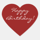 Pesquisar por parabéns adesivos Para todos