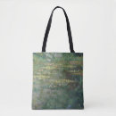 Pesquisar por fine bolsas Vintage
