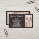 Pesquisar por esqueleto humano cartao de visita Ossos