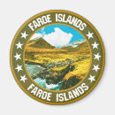 Pesquisar por faro imas Ilhas faroe