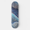 Pesquisar por natural skates Oceano