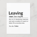 Pesquisar por saída cartoes postais Reforma