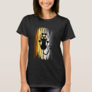 Pesquisar por marca do urso camisetas Engraçado