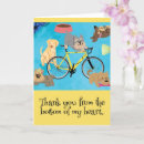 Pesquisar por bike cartoes Para ele