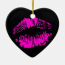 Pesquisar por batom ornamentos Romance