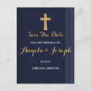 Pesquisar por cruz dourada cartoes postais Para ela