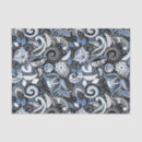 Pesquisar por paisley papeis de seda Floral