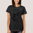 Pesquisar por spark camisetas Pop