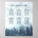 Pesquisar por assentos mapas casamentos Convidados