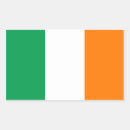 Pesquisar por irlanda adesivos Irlandês