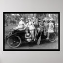 Pesquisar por beauties Vintage
