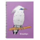 Pesquisar por exotic cadernos de notas Para crianças