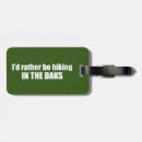 Pesquisar por cordas bagagem tags Qualquer pessoa