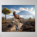 Pesquisar por dinosaur fotografia Dinossauro