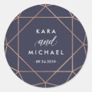 Pesquisar por diamante azul adesivos Qualquer pessoa