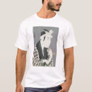 Pesquisar por marchand camisetas Ator