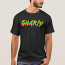 Pesquisar por retrovisor camisetas Olhar