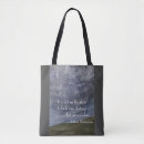 Pesquisar por shakespeare bolsas Inspiração