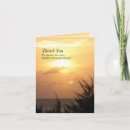 Pesquisar por sympathy thank you cartoes Sunset