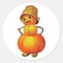 Pesquisar por eve adesivos Halloween