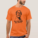 Pesquisar por cursos diferentes camisetas Arnold