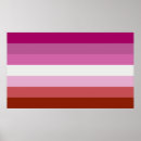 Pesquisar por homossexuais pôsteres pósteres Para ela