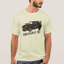 Pesquisar por automóvel alemão camisetas Alemanha