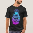 Pesquisar por glitch roupas Estilo