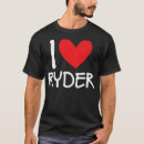 Pesquisar por ryder roupas De aniversário