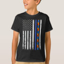 Pesquisar por autismo do apoio camisetas Educação especial