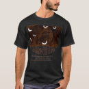 Pesquisar por mamute camisetas Montanha