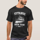 Pesquisar por titanic camisetas Equipe