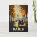 Pesquisar por 1930 convites Colheita