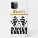 Pesquisar por controles iphone capas Monograma