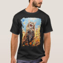 Pesquisar por acrílico camisetas Arte