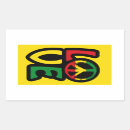 Pesquisar por reggae adesivos Jamaica