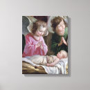 Pesquisar por altares impressão de canvas Cristo