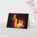 Pesquisar por avermelhado cartoes Vermelho