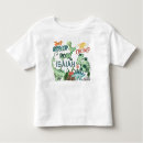 Pesquisar por chomp camisetas Para crianças