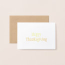Pesquisar por greeting for thanksgiving cartoes Para todos