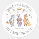 Pesquisar por instrumentos adesivos Para crianças