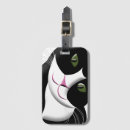 Pesquisar por felino bagagem tags Gatinho