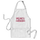 Pesquisar por baking aventais Mulher