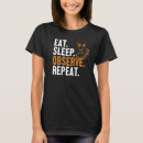 Pesquisar por observe camisetas Observar