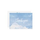 Pesquisar por casamento alegre cartoes Qualquer pessoa