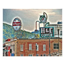 Pesquisar por vintage christmas pósteres Para todos